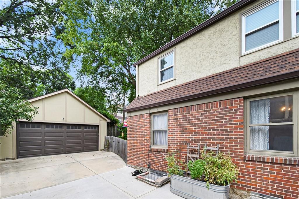 6728 LOCUST Street — photo 29