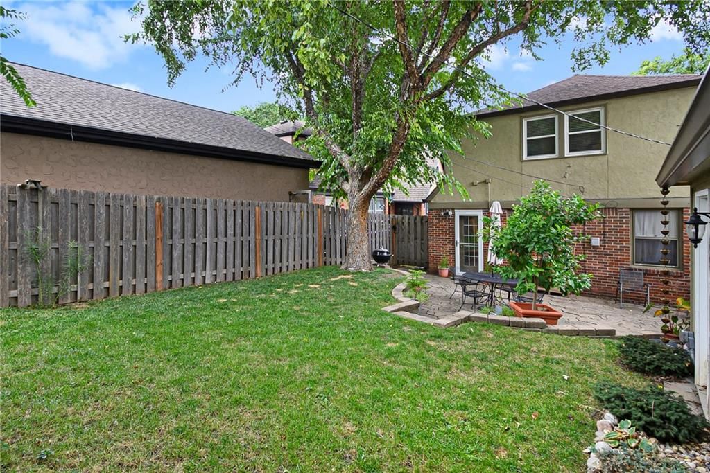 6728 LOCUST Street — photo 30
