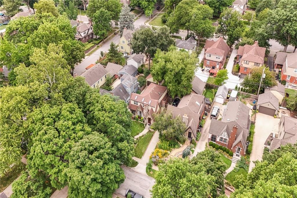 6728 LOCUST Street — photo 31