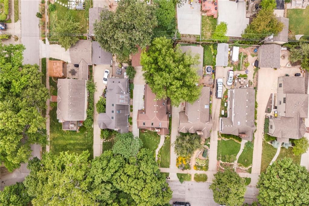 6728 LOCUST Street — photo 34
