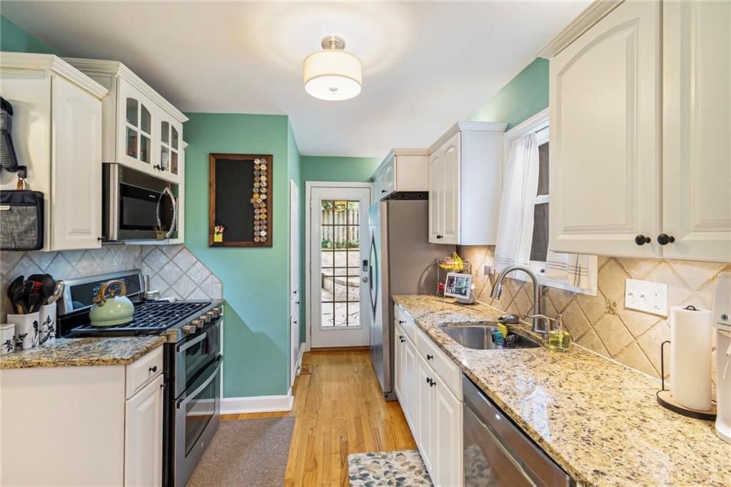 6728 LOCUST Street — photo 9