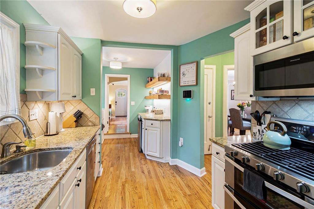 6728 LOCUST Street — photo 10