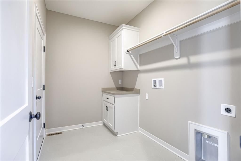 2148 Hay Market Court — photo 11
