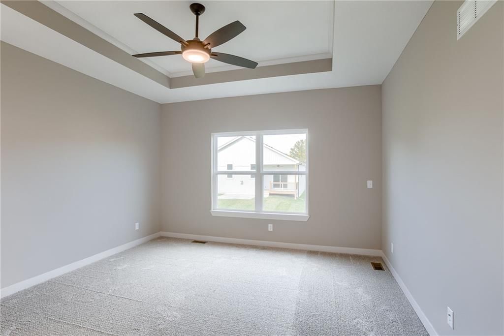 2148 Hay Market Court — photo 12