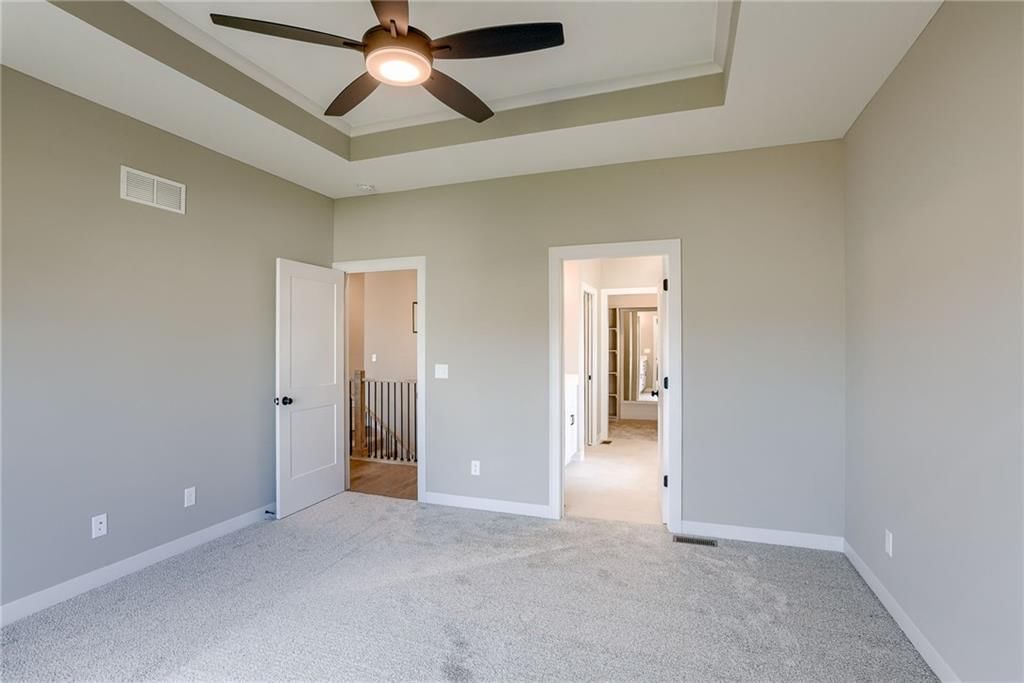 2148 Hay Market Court — photo 13