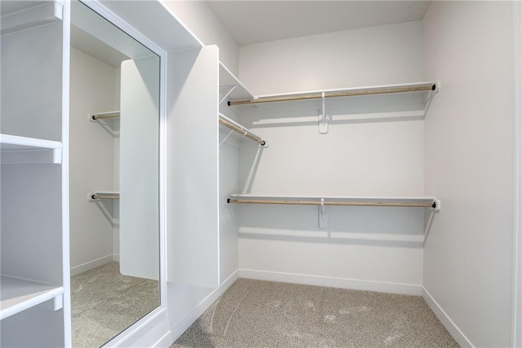 2148 Hay Market Court — photo 14