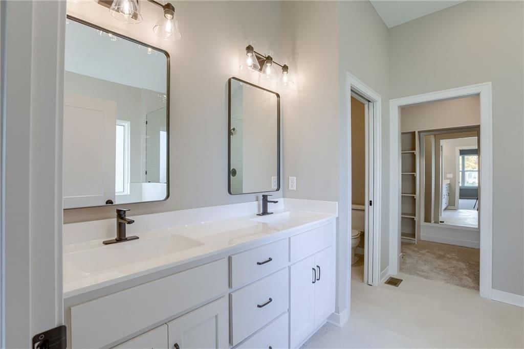 2148 Hay Market Court — photo 15