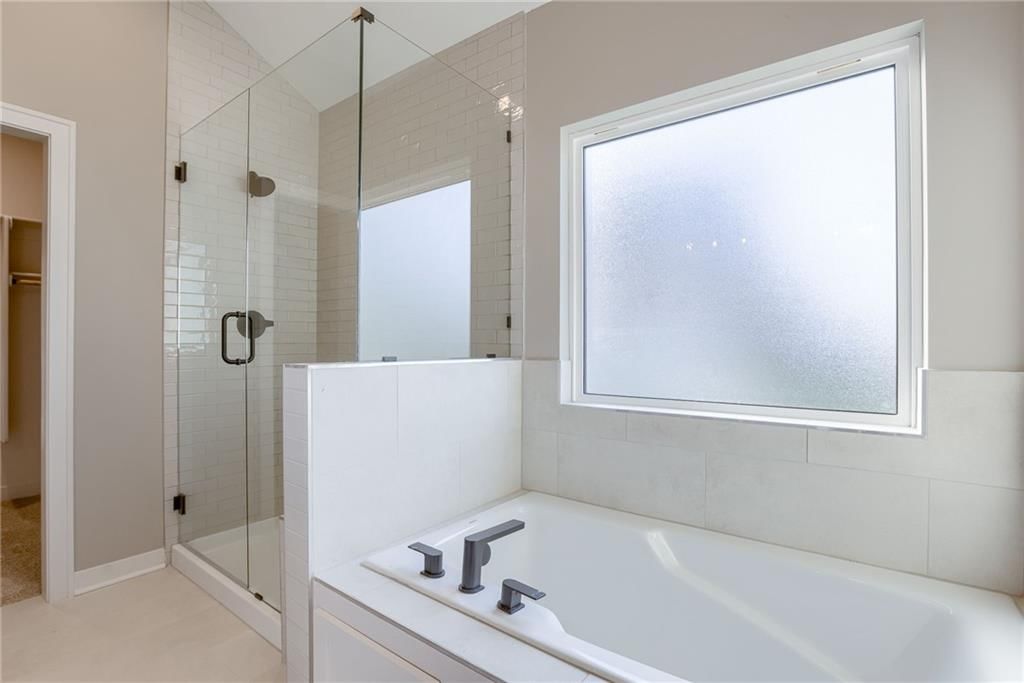 2148 Hay Market Court — photo 16