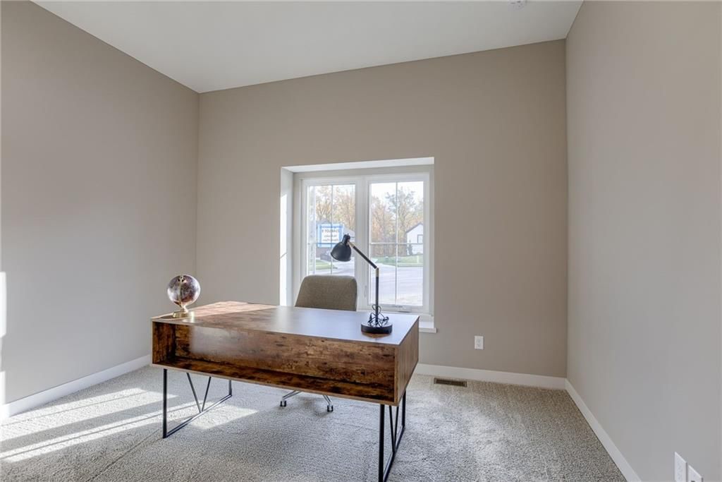 2148 Hay Market Court — photo 17