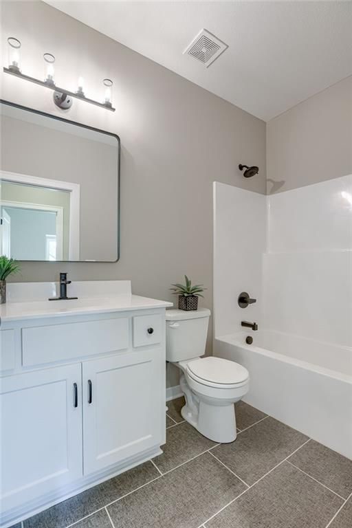2148 Hay Market Court — photo 18