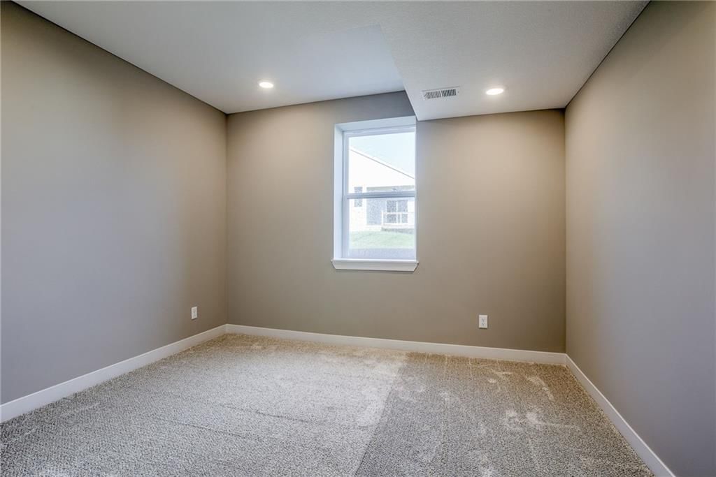 2148 Hay Market Court — photo 19