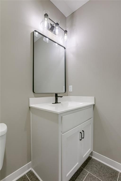 2148 Hay Market Court — photo 20