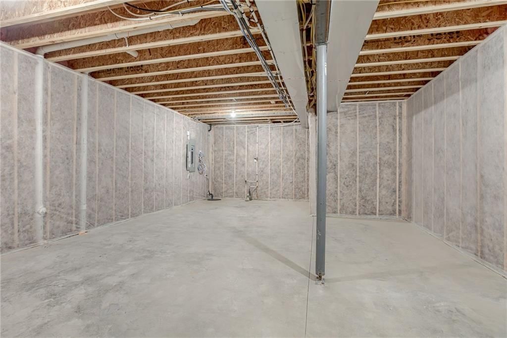 2148 Hay Market Court — photo 21