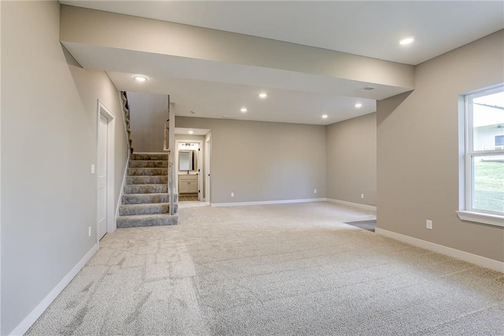 2148 Hay Market Court — photo 22