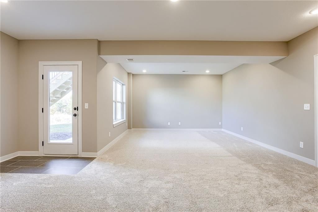 2148 Hay Market Court — photo 23