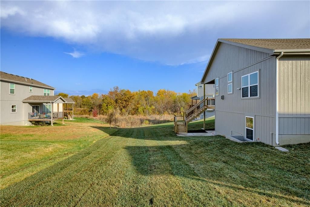 2148 Hay Market Court — photo 25