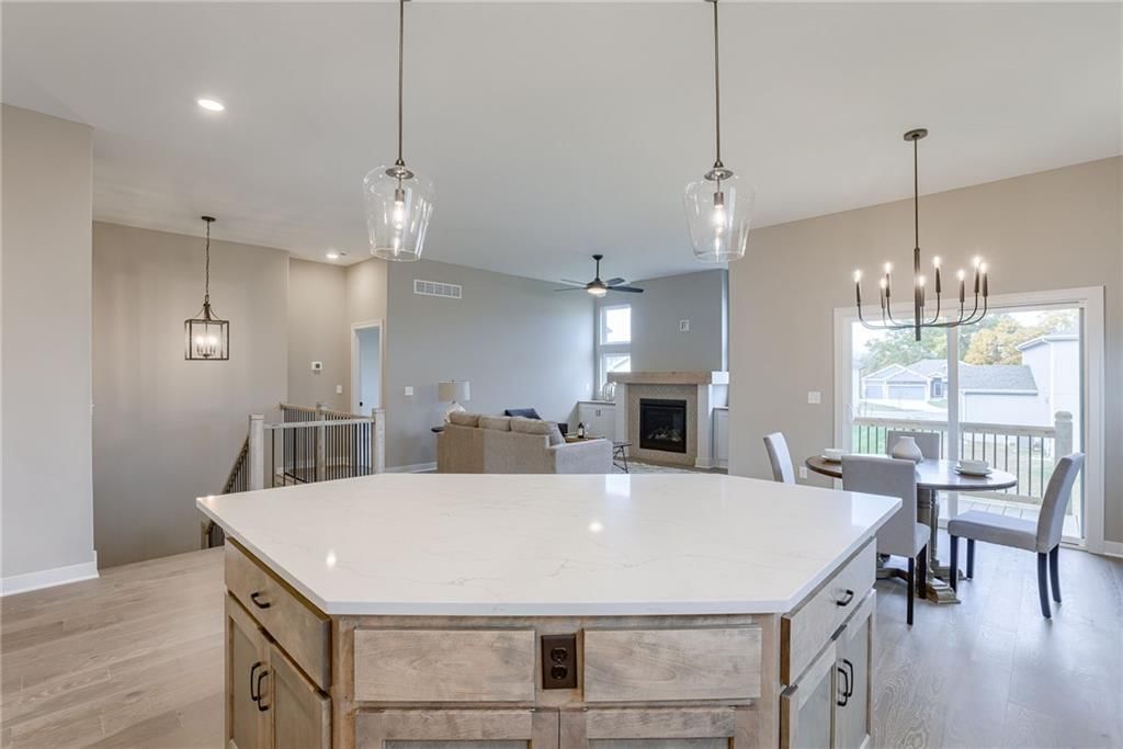 2148 Hay Market Court — photo 6