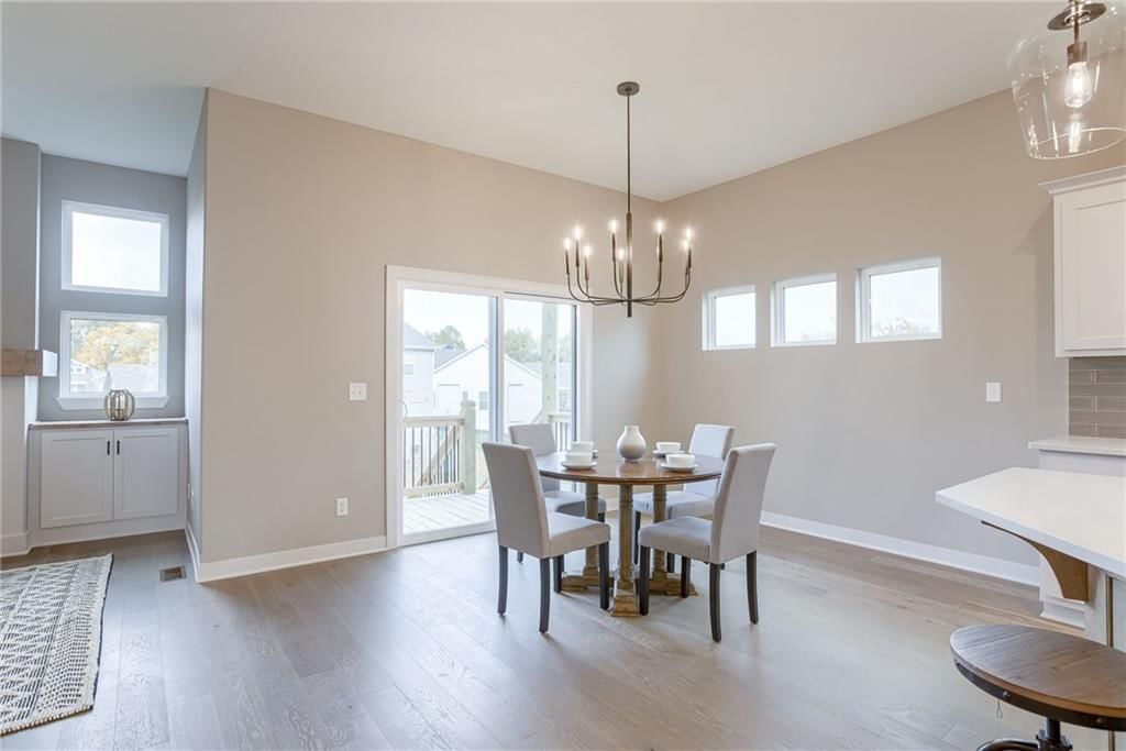 2148 Hay Market Court — photo 7