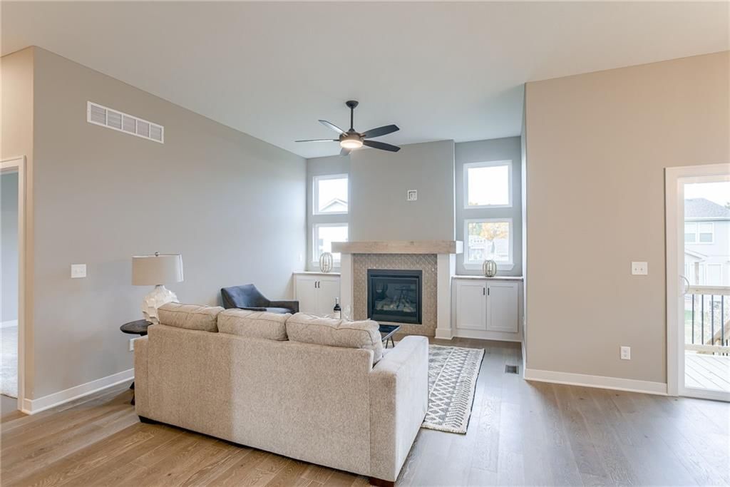 2148 Hay Market Court — photo 8