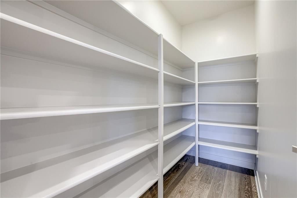 2148 Hay Market Court — photo 10