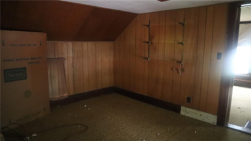 120 N Cleveland Street — photo 14