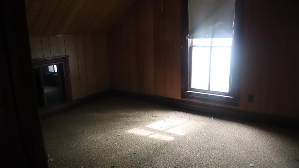 120 N Cleveland Street — photo 15