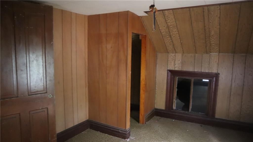 120 N Cleveland Street — photo 16