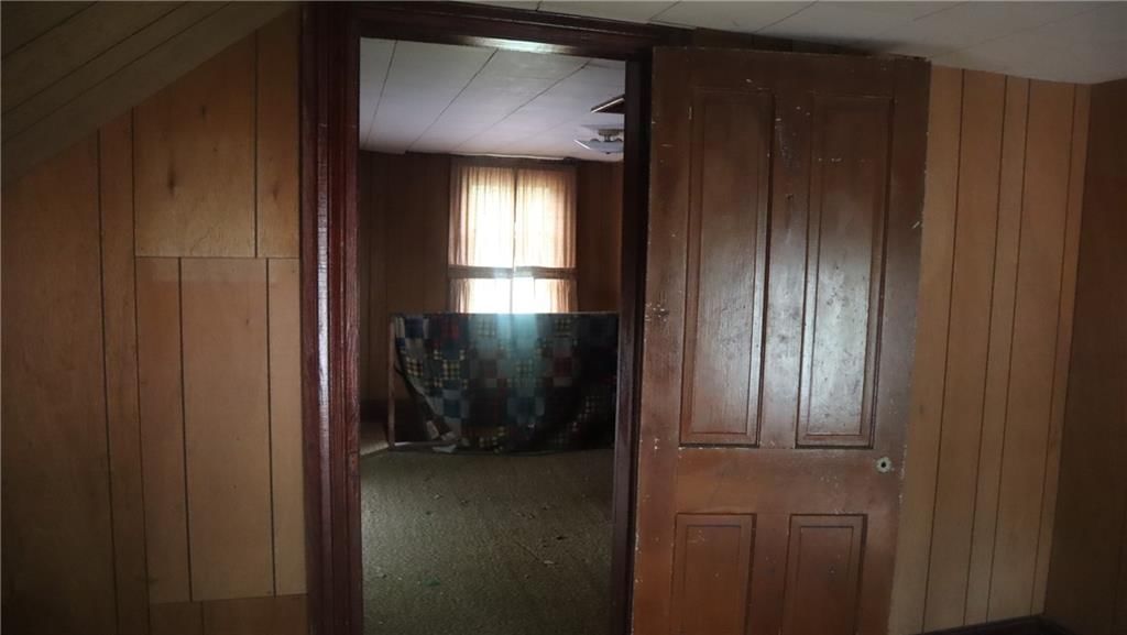120 N Cleveland Street — photo 17