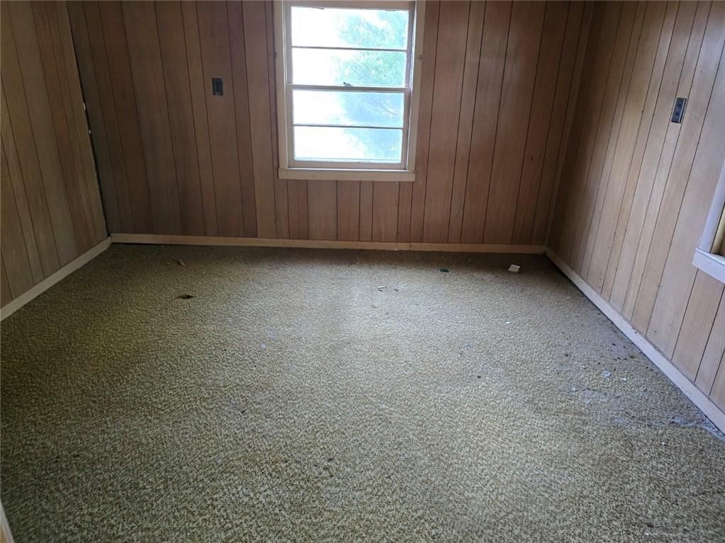 120 N Cleveland Street — photo 5
