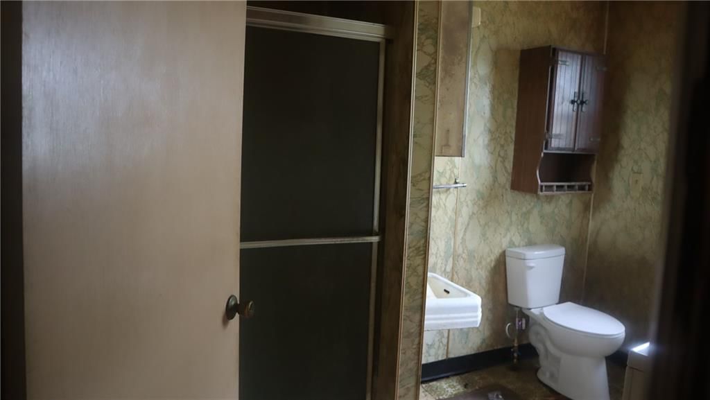 120 N Cleveland Street — photo 7