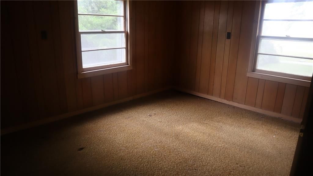 120 N Cleveland Street — photo 8