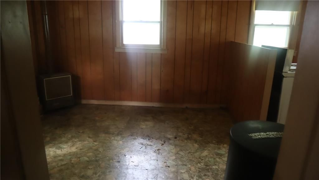 120 N Cleveland Street — photo 9