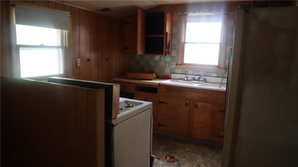 120 N Cleveland Street — photo 10