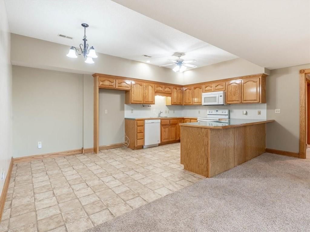 5100 Pigeon Hill Road SE — photo 23