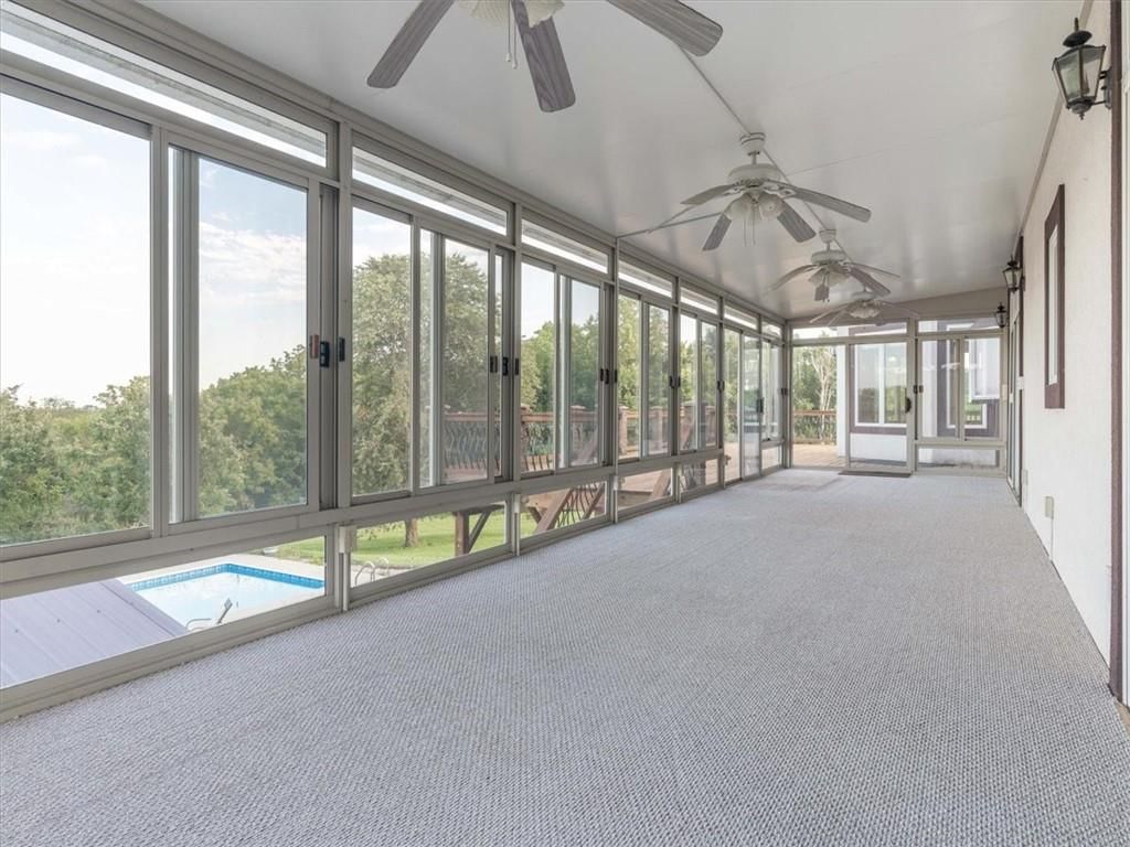 5100 Pigeon Hill Road SE — photo 29