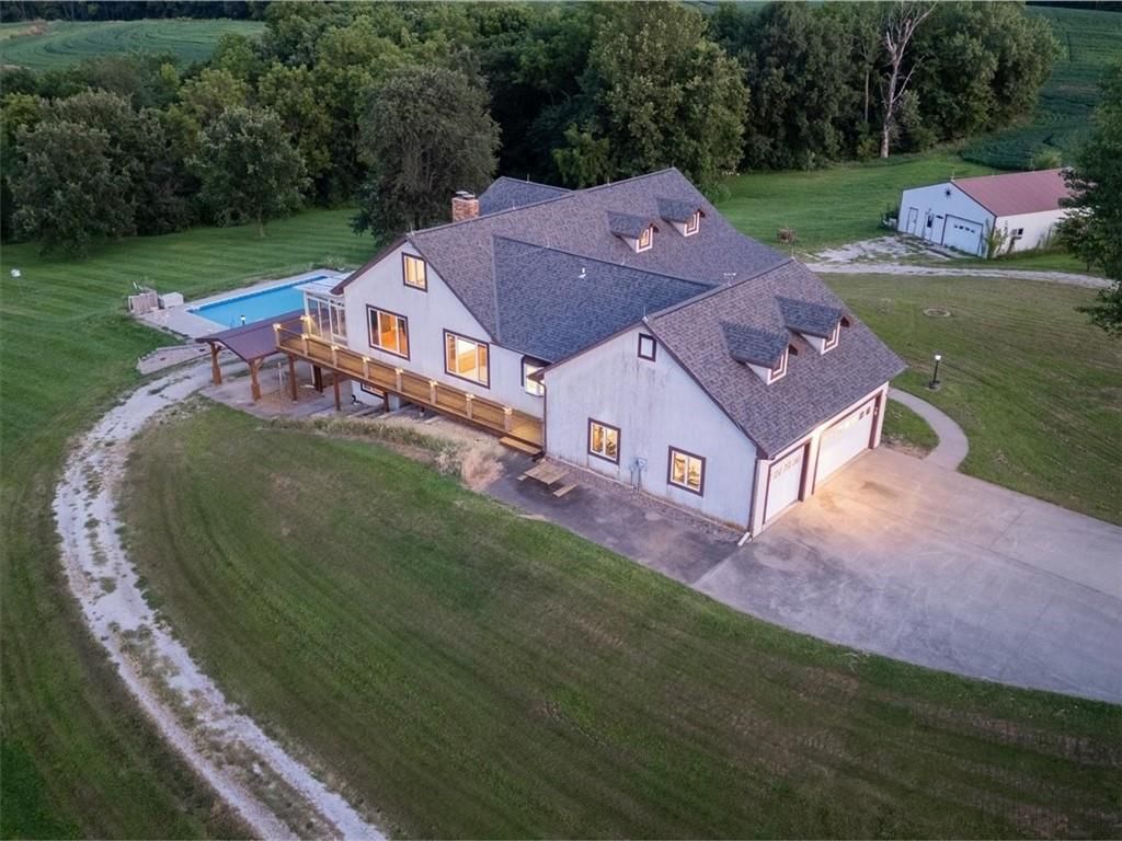 5100 Pigeon Hill Road SE — photo 4