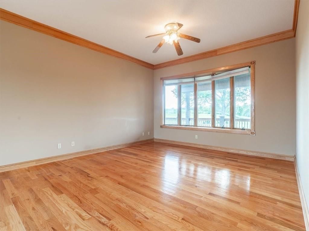 5100 Pigeon Hill Road SE — photo 6