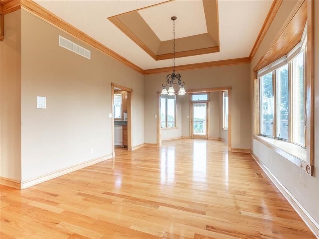 5100 Pigeon Hill Road SE — photo 7