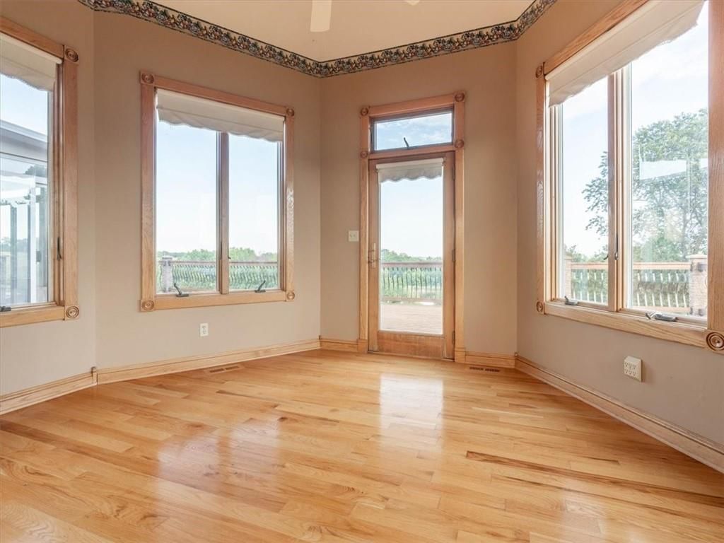 5100 Pigeon Hill Road SE — photo 8