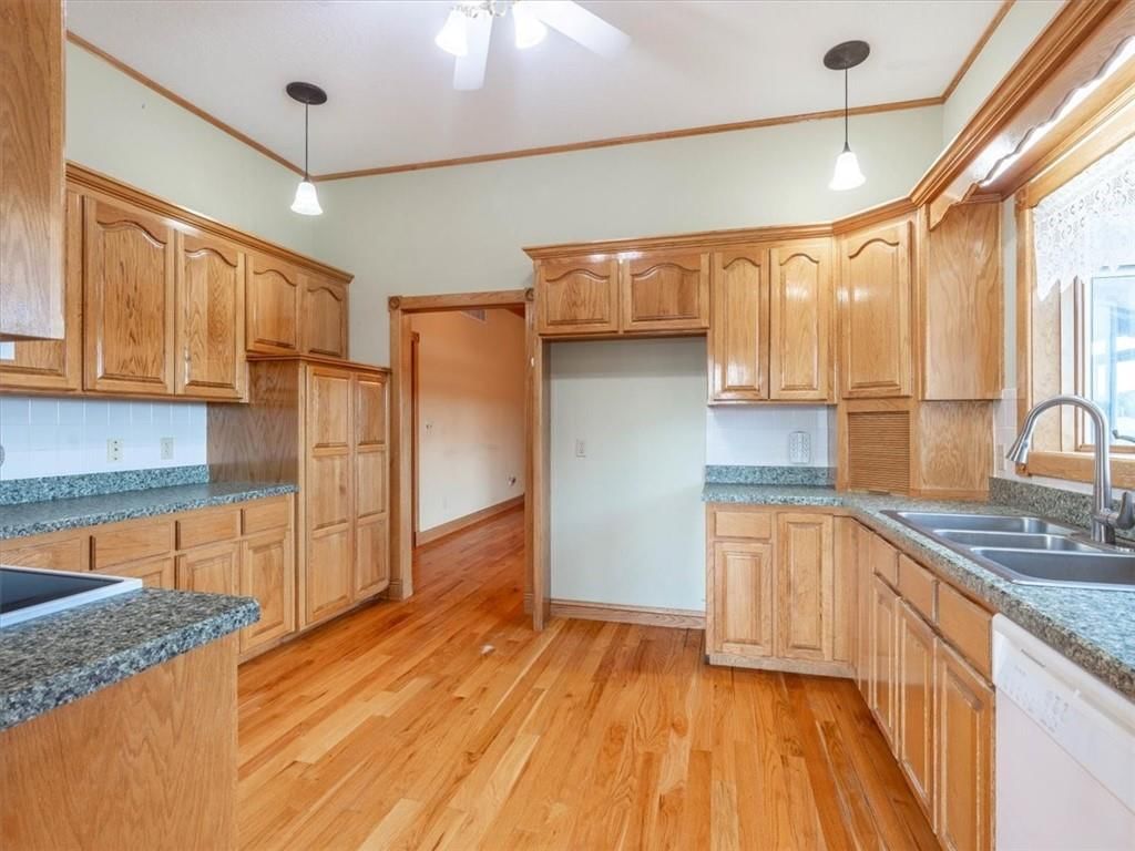 5100 Pigeon Hill Road SE — photo 9