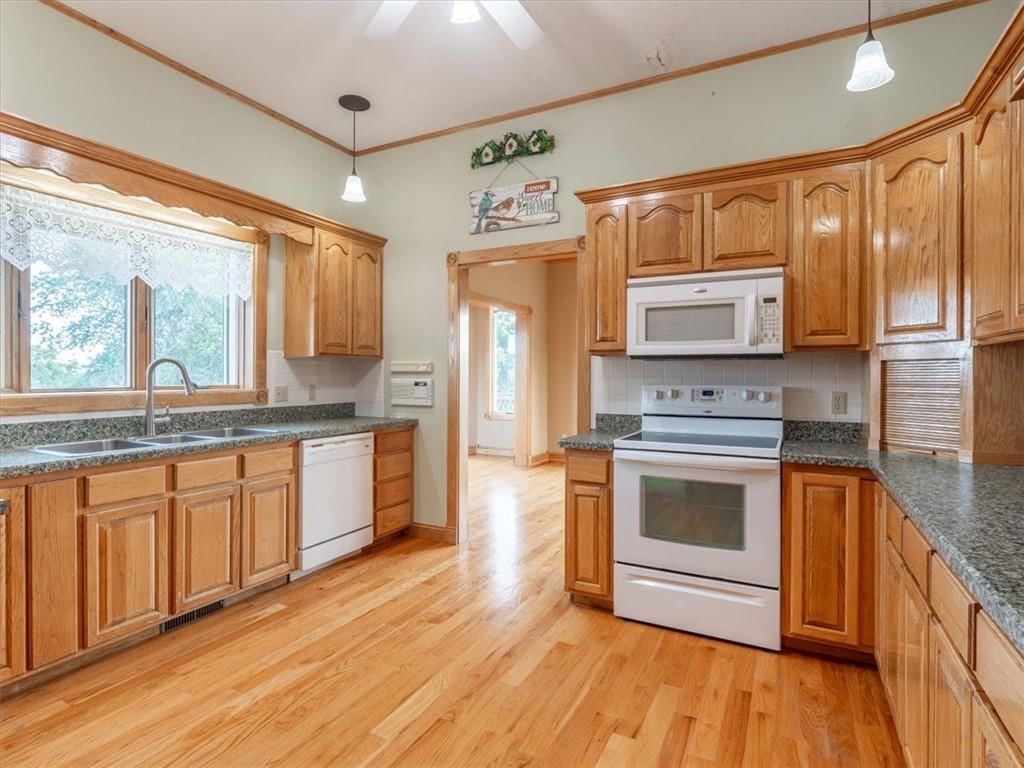 5100 Pigeon Hill Road SE — photo 10
