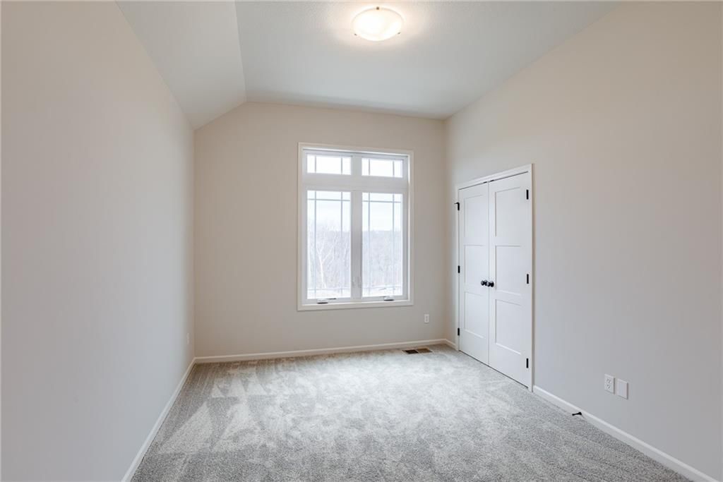 16725 NW 124 Terrace — photo 18