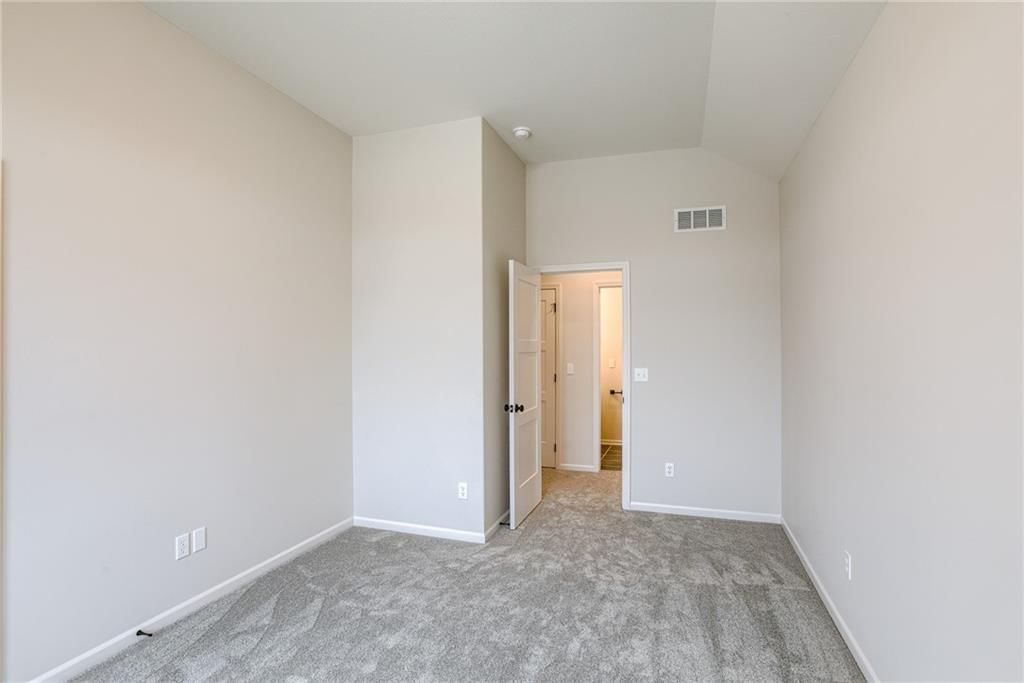 16725 NW 124 Terrace — photo 19