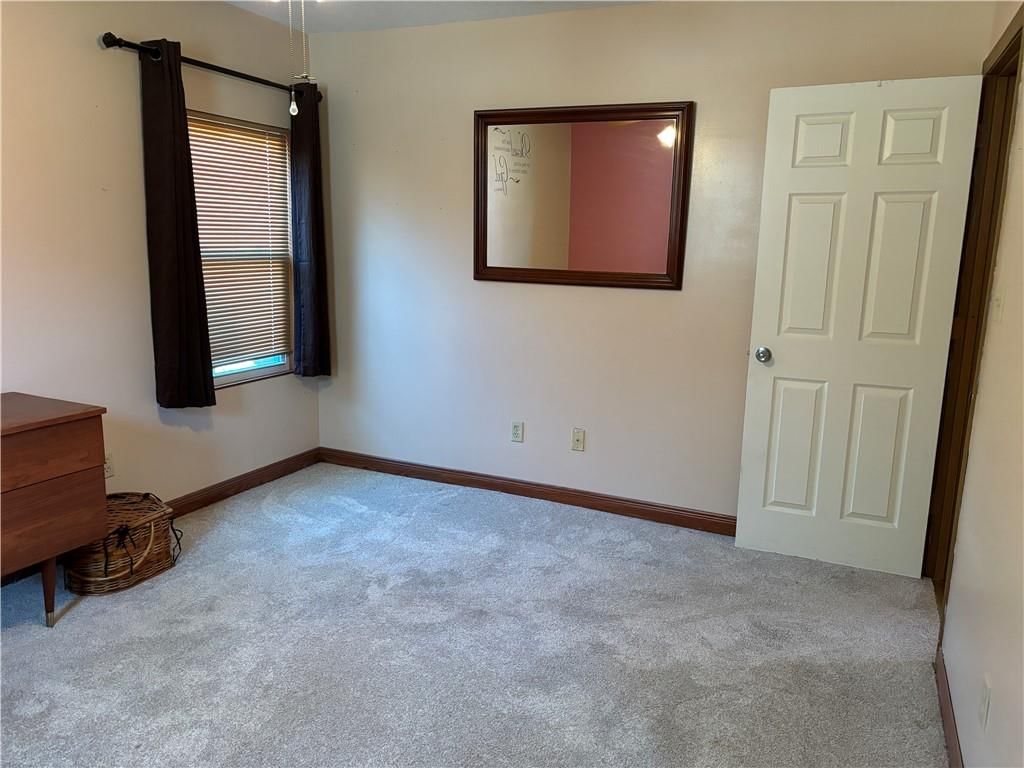 805 SW Clinton Street — photo 11