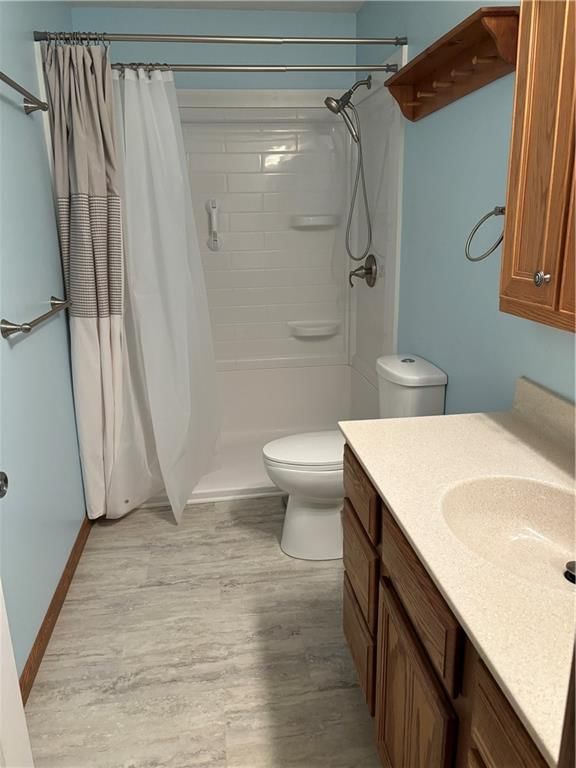 805 SW Clinton Street — photo 12