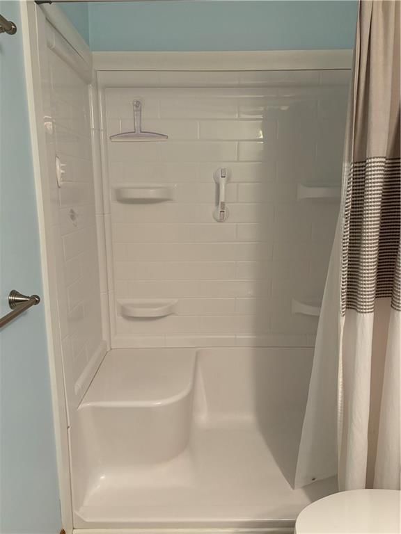 805 SW Clinton Street — photo 13
