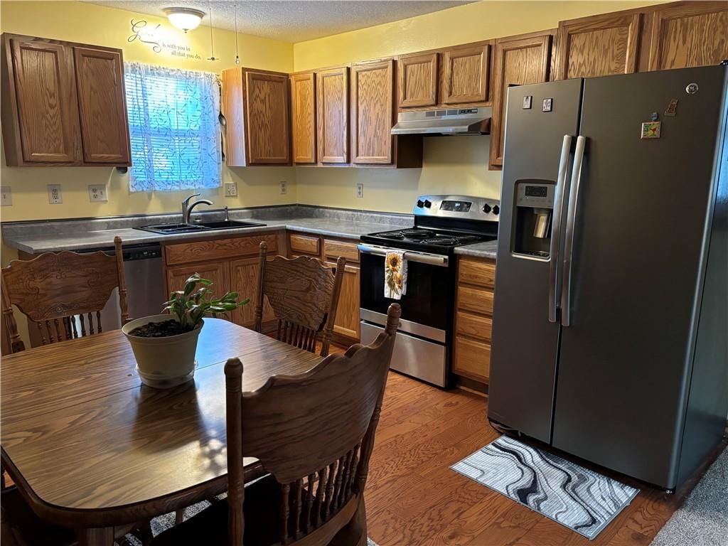 805 SW Clinton Street — photo 7