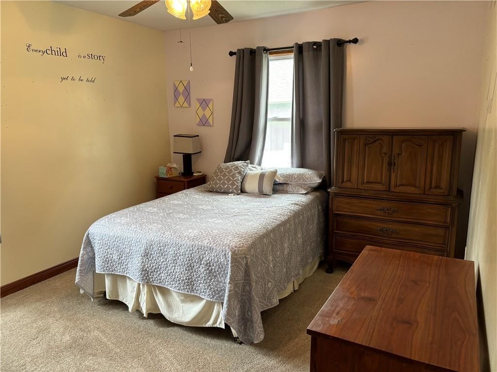 805 SW Clinton Street — photo 8