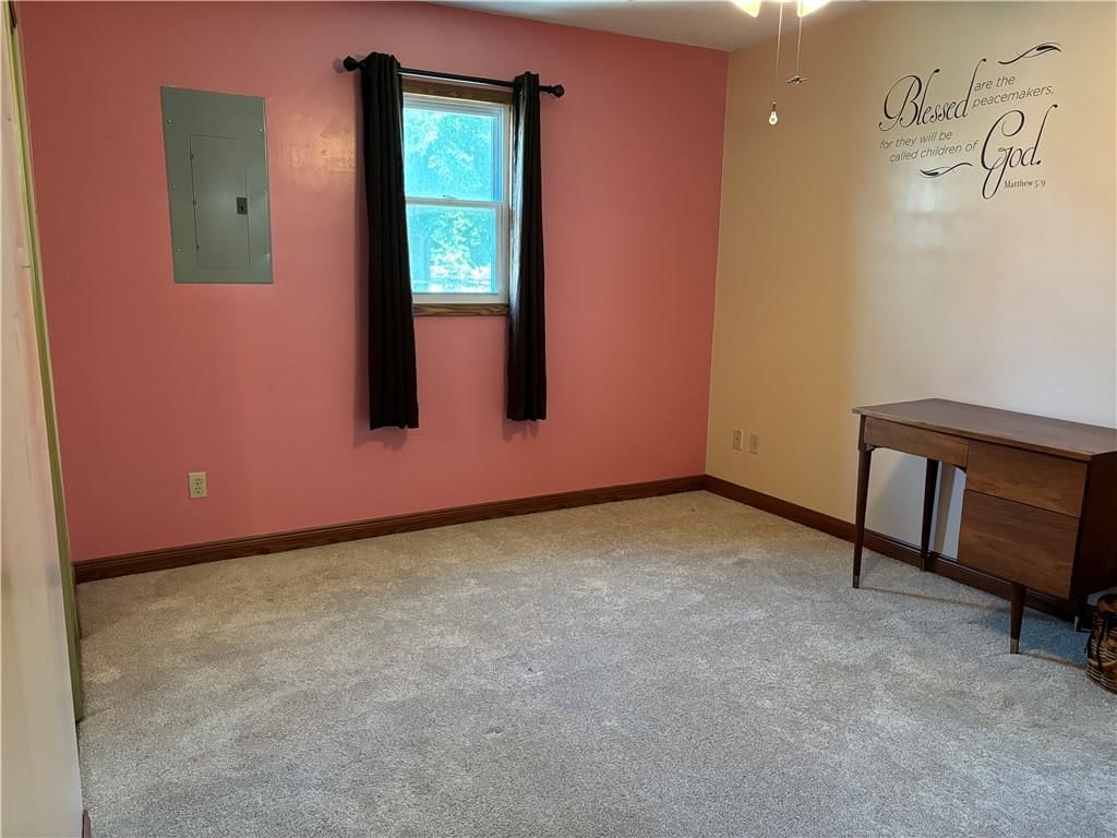 805 SW Clinton Street — photo 10