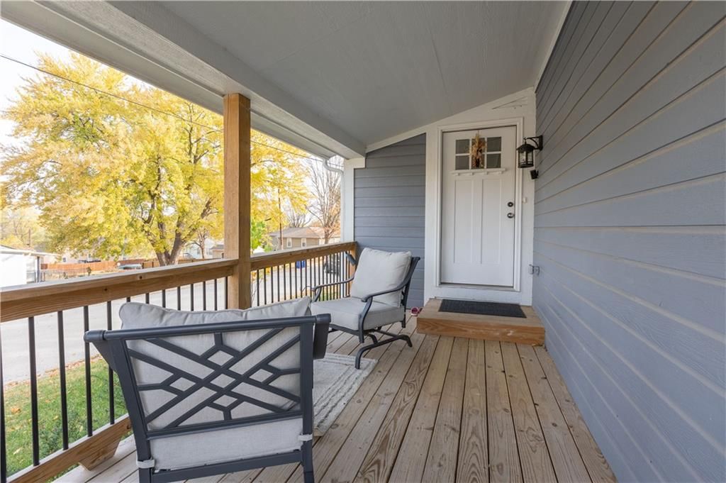 401 Liberty Road — photo 3